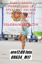 09634_M17-