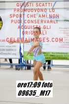 09635_M17-