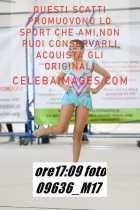 09636_M17-