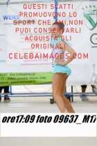 09637_M17-
