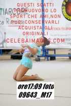 09643_M17-
