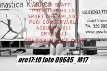 09645_M17-