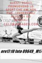 09649_M17-