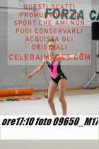 09650_M17-