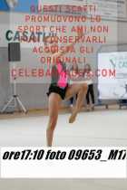 09653_M17-