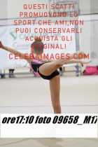 09658_M17-