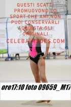 09659_M17-