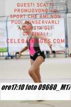 09660_M17-