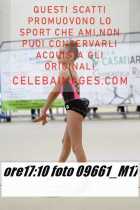 09661_M17-