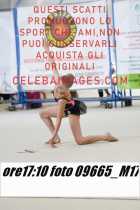09665_M17-