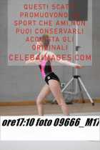 09666_M17-