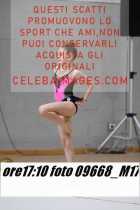 09668_M17-