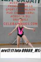 09669_M17-