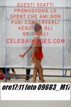 09683_M17-