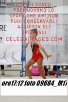 09684_M17-