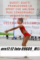 09689_M17-