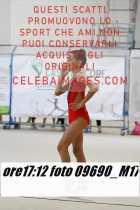 09690_M17-