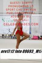 09693_M17-
