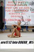 09698_M17-