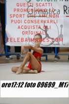 09699_M17-
