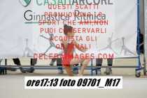 09701_M17-