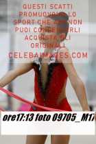 09705_M17-