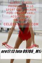 09706_M17-