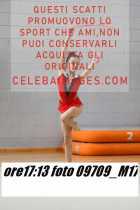 09709_M17-