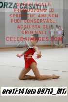 09713_M17-