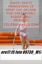 09730_M17-