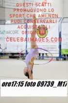 09739_M17-