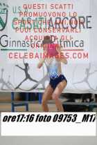 09753_M17-