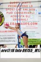 09755_M17-