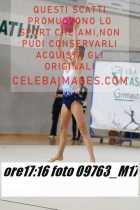 09763_M17-