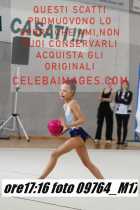 09764_M17-