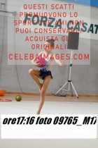 09765_M17-