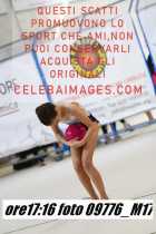 09776_M17-