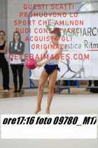 09780_M17-