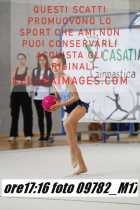 09782_M17-