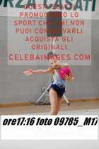 09785_M17-