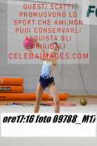 09788_M17-