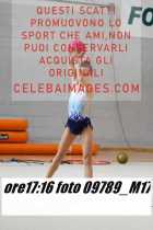 09789_M17-