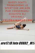 09802_M17-