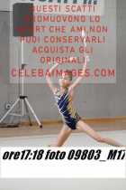 09803_M17-