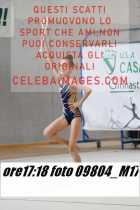 09804_M17-