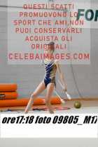 09805_M17-