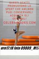 09809_M17-