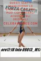 09813_M17-