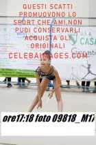 09818_M17-