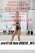 09820_M17-